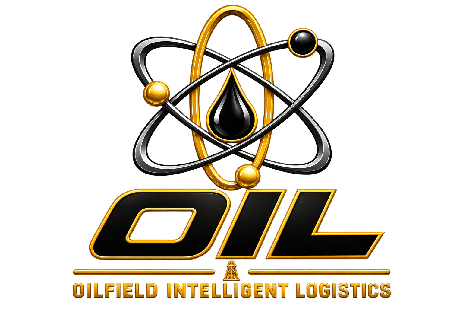 OIL